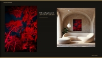 http://www.larysarusina.info/files/gimgs/th-31_larysa_rusina_catalog_slide_04_longside_1000.jpg